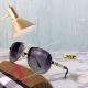 New Replica Cartier Gold and Black Men Sunglasses - Polarized Lenses (5)_th.jpg